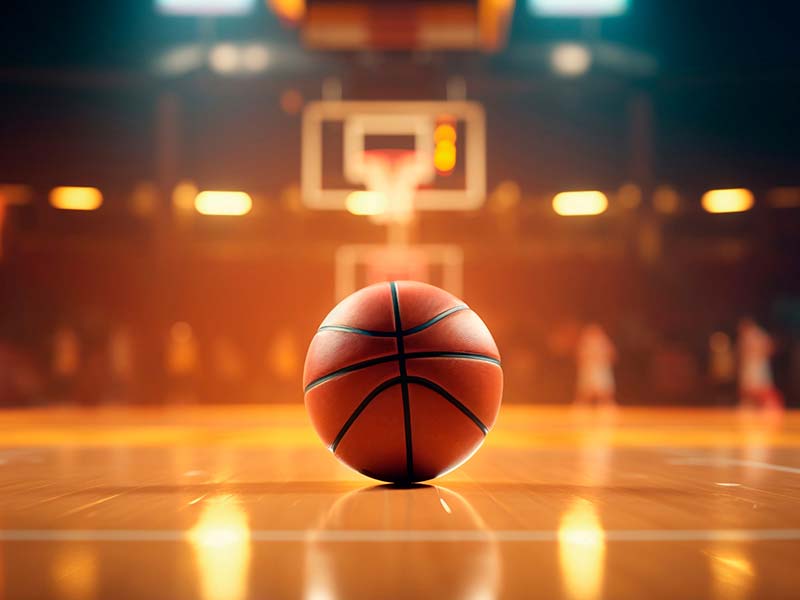 07月31日 NBL常规赛 香港金牛vs石家庄翔蓝 全场录像回放