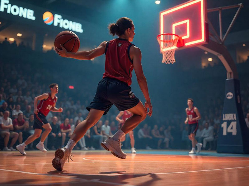09月15日 WNBA季后赛首轮G1 纽约自由人vs菲尼克斯水星 全场录像回放